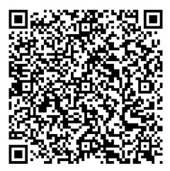QR Code do PIX — plano Trimestral